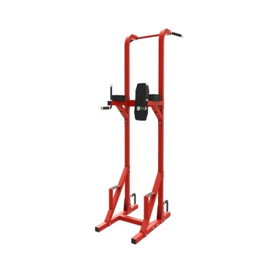 Gimnasio comercial Fitness Pull up Chin up DIP Leg Raise