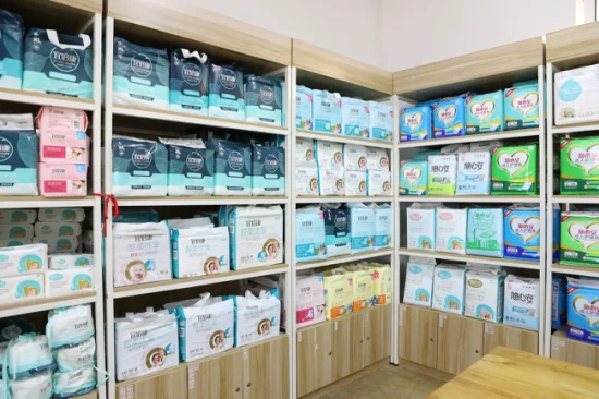 Fábrica de pañales absorbentes para adultos busca distribuidor de pañales de películas japonesas para adultos en pacas